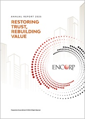 Annual Report